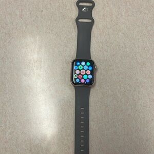 Apple Watch Series 5 40 mm